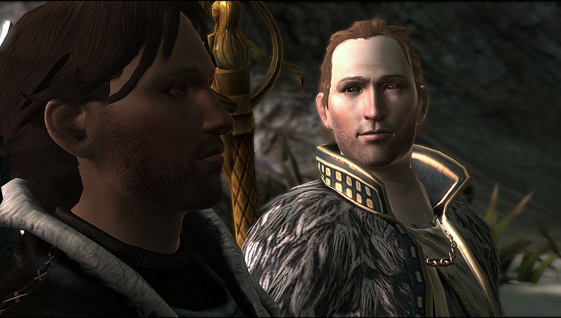 ACT1_Anders_DragonAge2_Acts-of-Mercy_rogue-mHawke-Screencap-1