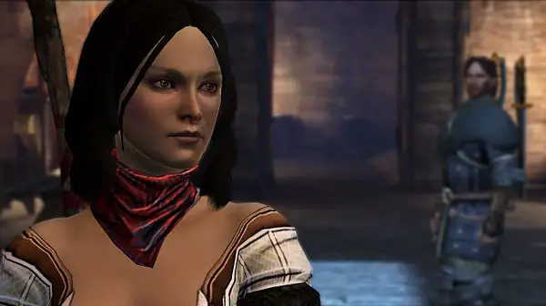 Bethany_Gamlens_ACT1_Lowtown_DragonAge2_Screenshot-1 by...