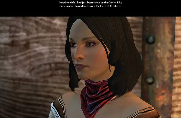 Bethany_Gamlens_ACT1_Lowtown_DragonAge2_Screenshot-2 by...