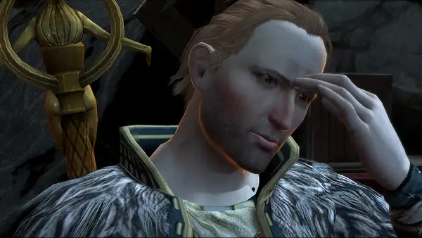 ACT1_DragonAge2_Deep-Roads-Expedition_Anders-Screencap-3...