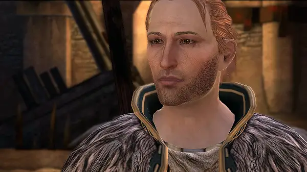 DragonAge2_ACT2_ANDERS_Demands-of-the-Qun_Screencap-1 by...