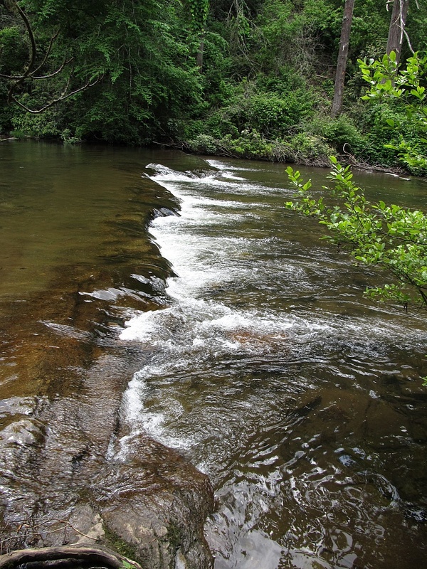 045 Abrams Creek