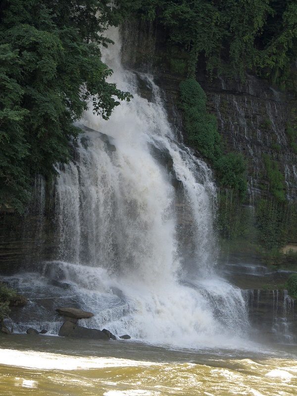 089 Great Falls
