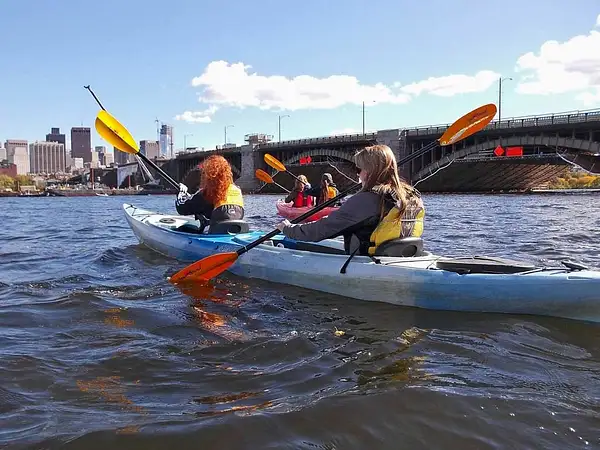 Charles_river_kayak15 by CUOutingClub