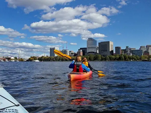 charles_river_kayak15-7a by CUOutingClub