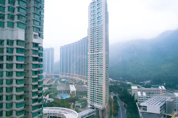 Hong_Kong-091 by Eugene Osminkin
