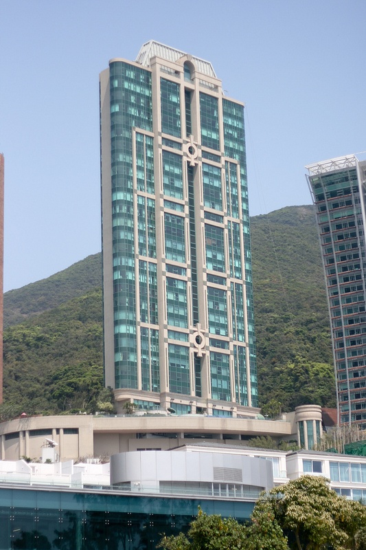 Hong_Kong-095