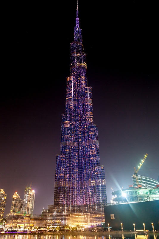 Dubai-005