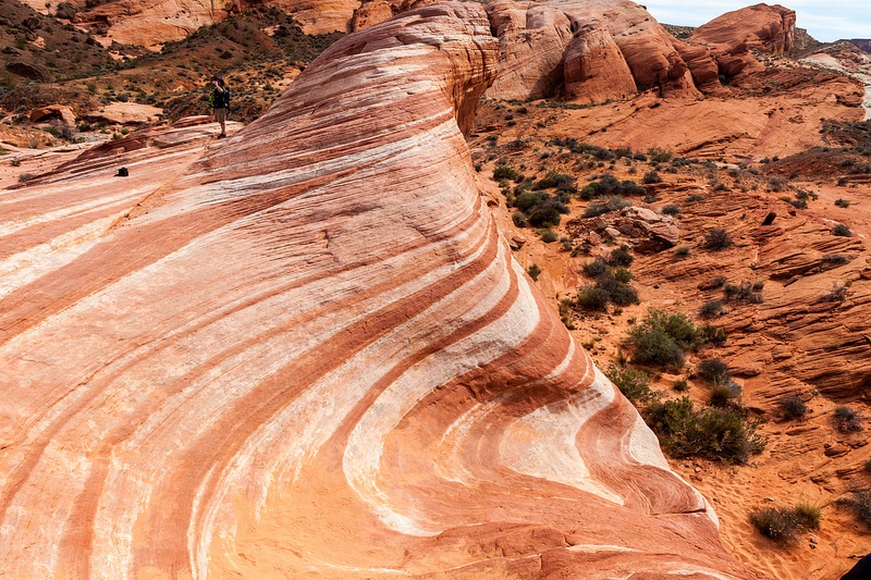 valley-of-fire-053
