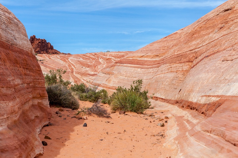 valley-of-fire-054