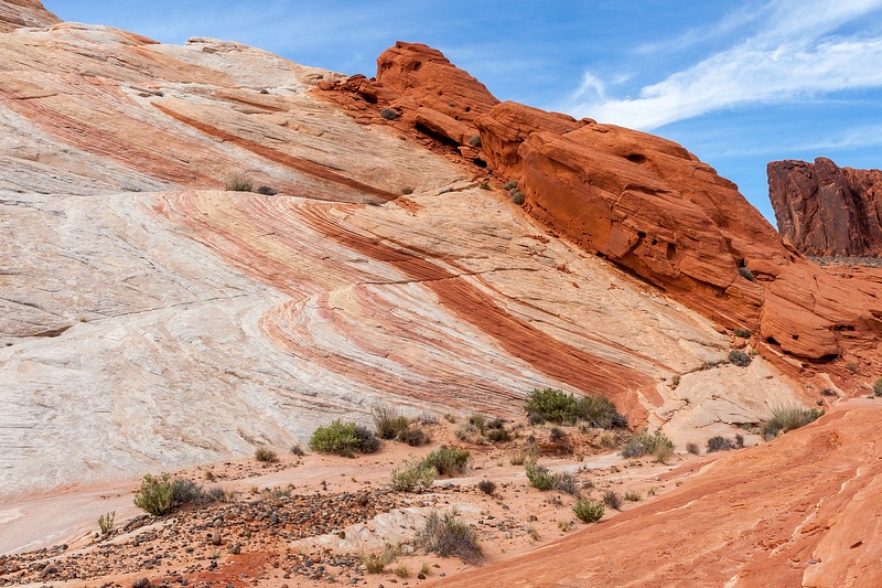 valley-of-fire-056