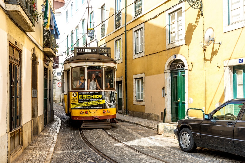 Lisbon-084