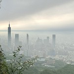 Taiwan 2023