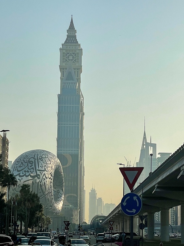 Dubai2023-037