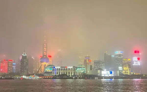 Shanghai2024-032 by Eugene Osminkin