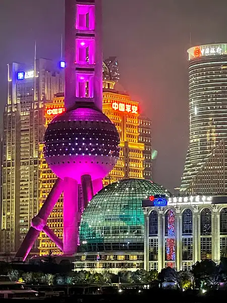 Shanghai2024-023 by Eugene Osminkin