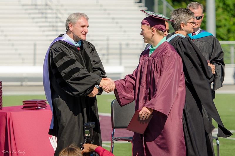 2014-06-14 352 Graduation med