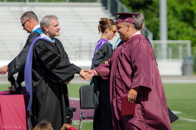 2014-06-14 368 Graduation med