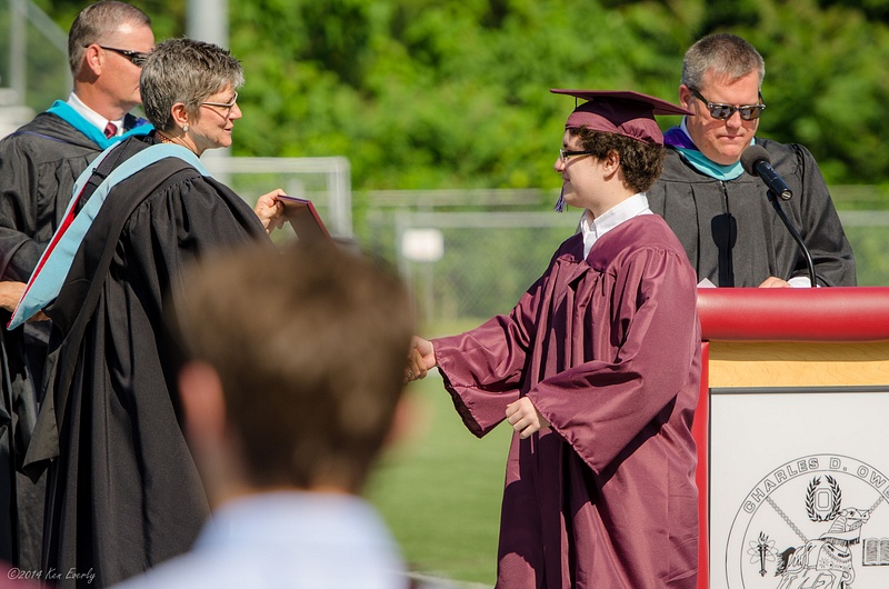 2014-06-14 293 Graduation med