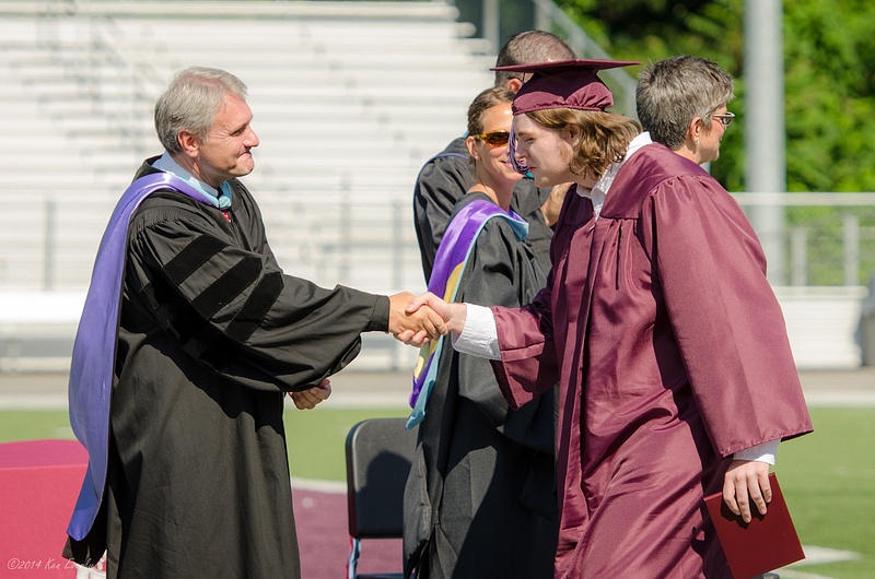 2014-06-14 383 Graduation med