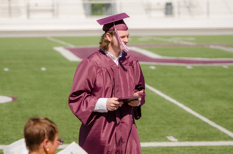 2014-06-14 386 Graduation med