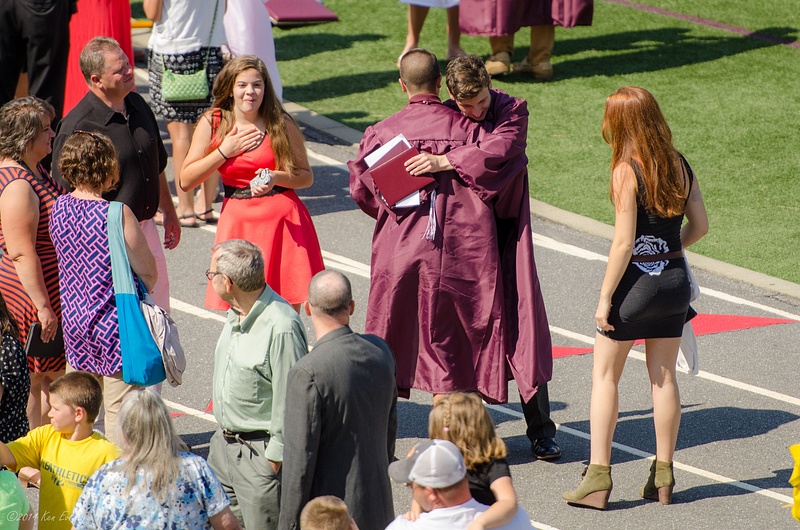 2014-06-14 484 Graduation med