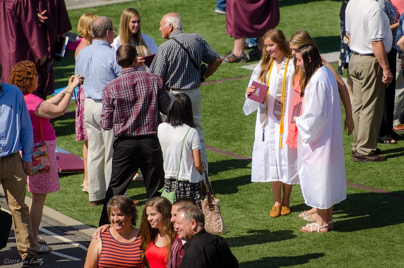 2014-06-14 493 Graduation med