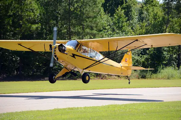 2012-08-26 020 Carthage Airport copy by Ken Everly