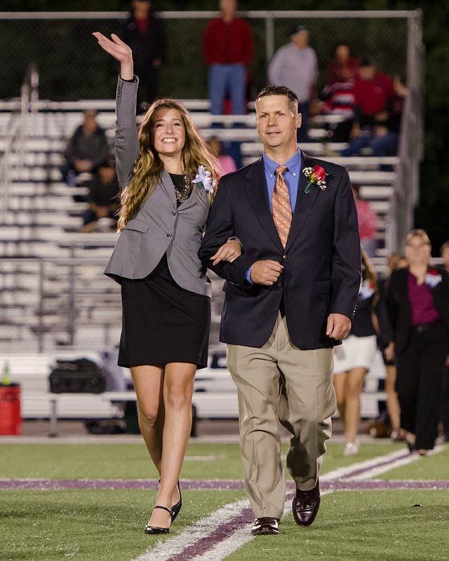 2014-09-26 056 Homecoming Court med