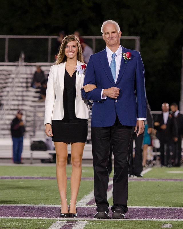 2014-09-26 086 Homecoming Court med
