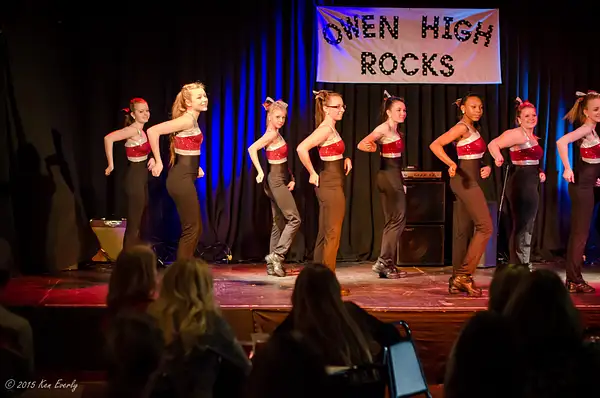 2015-02-22 055 Owen Rocks med by Ken Everly