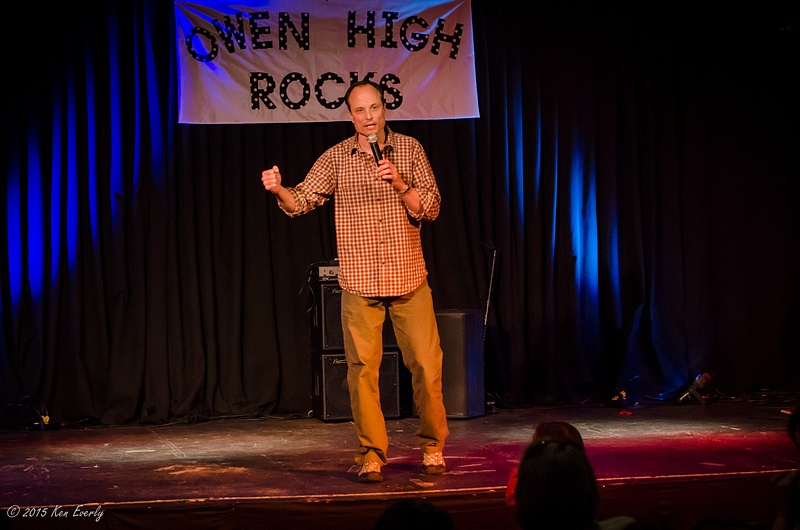 2015-02-22 189 Owen Rocks med