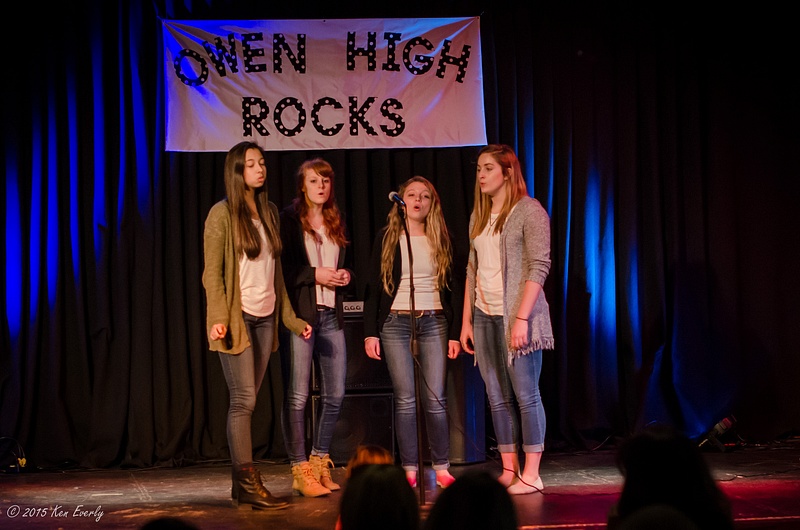 2015-02-22 148 Owen Rocks med