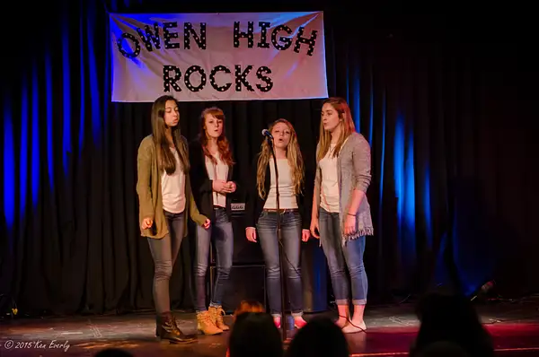 2015-02-22 148 Owen Rocks med by Ken Everly
