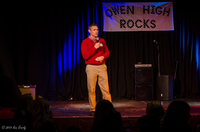 2015-02-22 154 Owen Rocks med