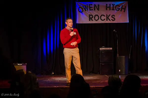 2015-02-22 154 Owen Rocks med by Ken Everly