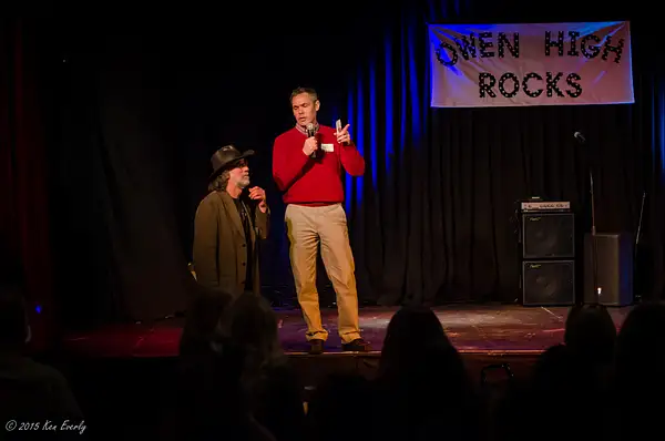 2015-02-22 156 Owen Rocks med by Ken Everly