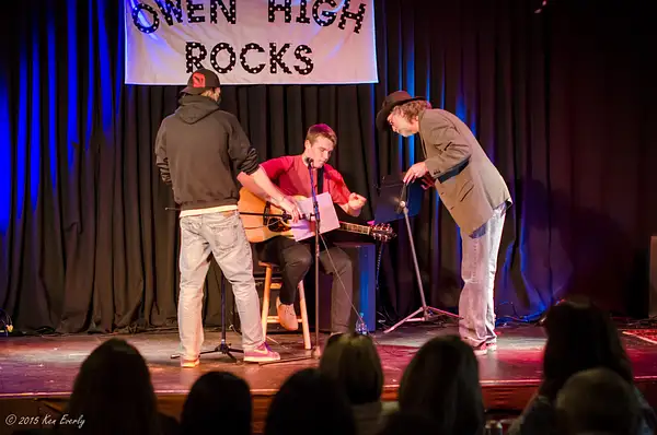 2015-02-22 157 Owen Rocks med by Ken Everly
