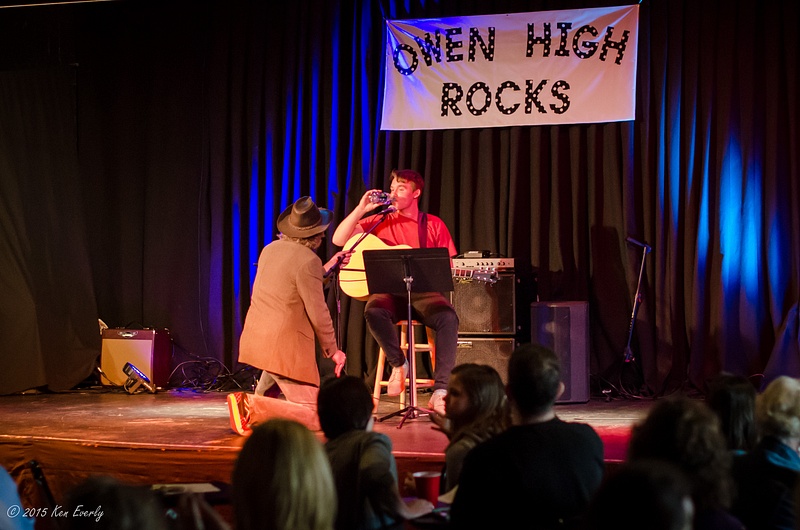 2015-02-22 175 Owen Rocks med
