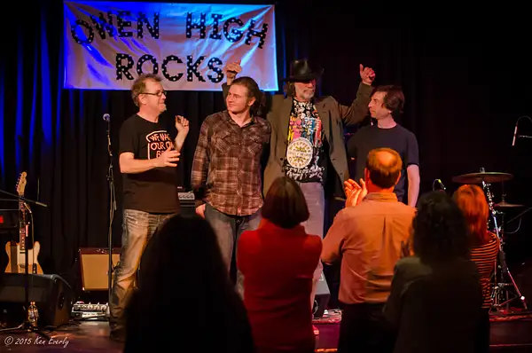 2015-02-22 454 Owen Rocks med by Ken Everly