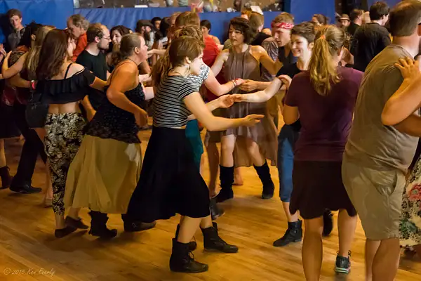 2015-05-07 050 Contradance med by Ken Everly