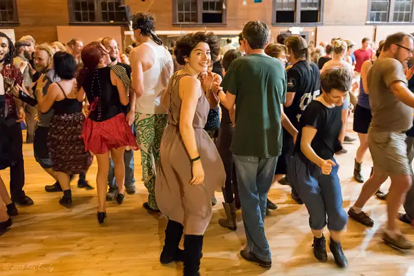2015-05-07 062 Contradance med by Ken Everly
