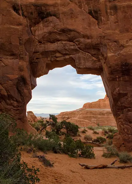 2015-09-21 015 Arches Day 1 med by Ken Everly