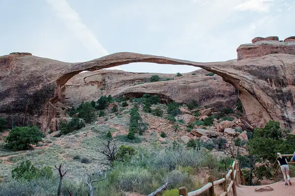 2015-09-21 047 Arches Day 1 med by Ken Everly