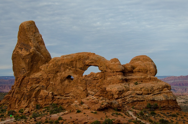 2015-09-22 077 Arches Day 2 med
