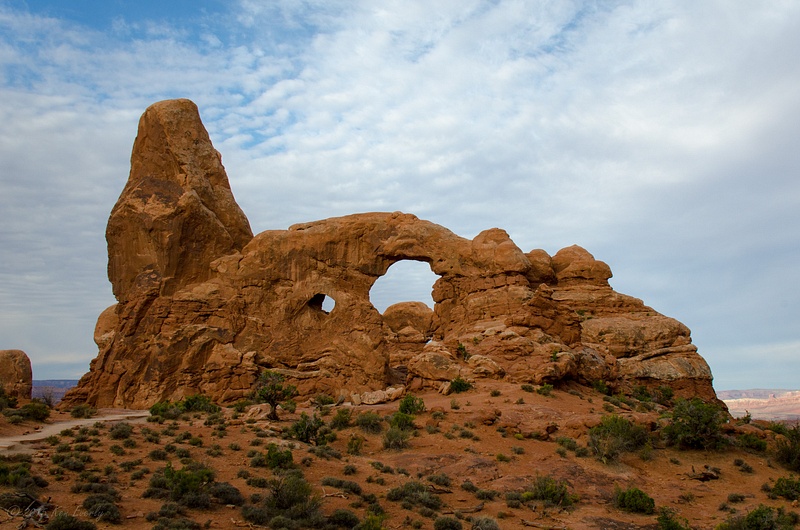 2015-09-22 079 Arches Day 2 med