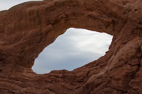2015-09-22 083 Arches Day 2 med by Ken Everly