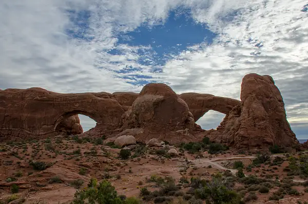2015-09-22 086 Arches Day 2 med by Ken Everly
