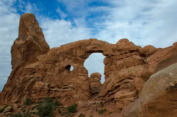 2015-09-22 094 Arches Day 2 med by Ken Everly