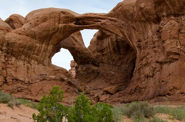 2015-09-22 106 Arches Day 2 med by Ken Everly
